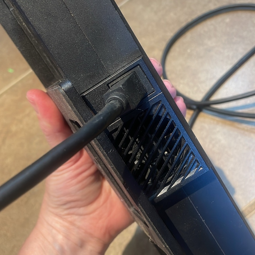 XBOX ONE Kinect!! - Picture 4 of 7